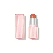 SHEGLAM - Blush em bastão Buttery Bliss - Hush Hush