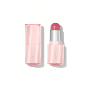 SHEGLAM - Blush em bastão Buttery Bliss - Love Cake