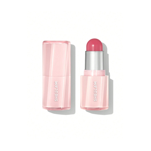 SHEGLAM - Blush em bastão Buttery Bliss - Love Cake