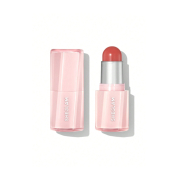 SHEGLAM - Blush em bastão Buttery Bliss - Rose Ritual