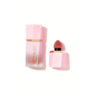 SHEGLAM - Blush Líquido Color Bloom - Devoted