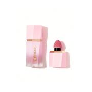 SHEGLAM - Blush Líquido Color Bloom - Love Cake