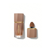 SHEGLAM - Contorno Líquido Sun Sculpt - Burnt Sienna