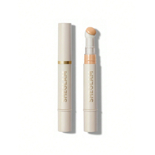 SHEGLAM - Corretivo Líquido Complexion Boost - Chantilly