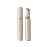 SHEGLAM - Corretivo Líquido Complexion Boost - Honey