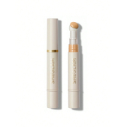 SHEGLAM - Corretivo Líquido Complexion Boost - Nude
