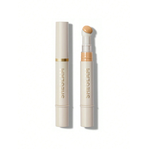SHEGLAM - Corretivo Líquido Complexion Boost - Nude