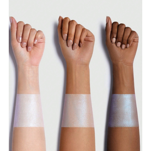 SHEGLAM - Iluminador Lunar Glow - Neutron Star