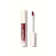 SHEGLAM - Batom Líquido Matte Allure - Crimson