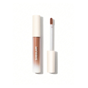 SHEGLAM - Batom Líquido Matte Allure - Millionaire
