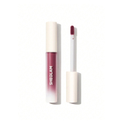 SHEGLAM - Batom Líquido Matte Allure - Vineyard