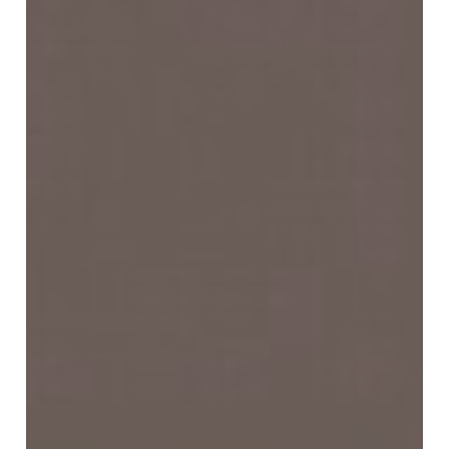 SHEGLAM - Lápis de Sobrancelha 2 em 1 Brows On Demand - Auburn