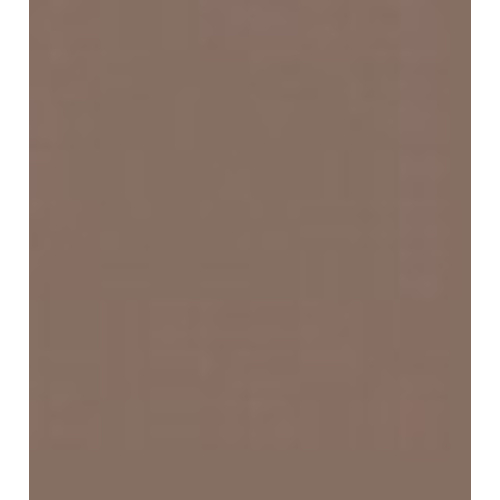 SHEGLAM - Lápis de Sobrancelha 2 em 1 Brows On Demand - Taupe