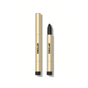 SHEGLAM - Delineador Cremoso Kohl Bold Moves - Black