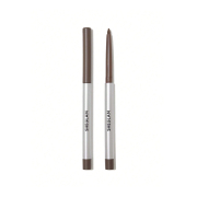 SHEGLAM - Delineador Cremoso On-Line - Brown