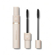SHEGLAM - Máscara para cílios 2 em 1 Lash Besties - Lash Besties 2-In-1