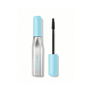 SHEGLAM - Máscara Lashlighter Infinite - Black