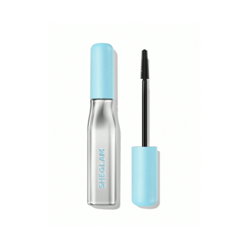 SHEGLAM - Máscara Lashlighter Infinite - Black