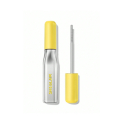 SHEGLAM - Máscara Lashlighter Iron Curl - Black