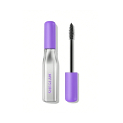 SHEGLAM - Máscara Lashlighter Mega Boost - Black
