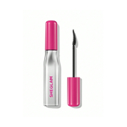 SHEGLAM - Máscara Lashlighter Up & Out - Black
