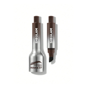 SHEGLAM - Pomada para Sobrancelhas Brow-Fection - Chocolate