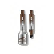 SHEGLAM - Pomada para Sobrancelhas Brow-Fection - Taupe