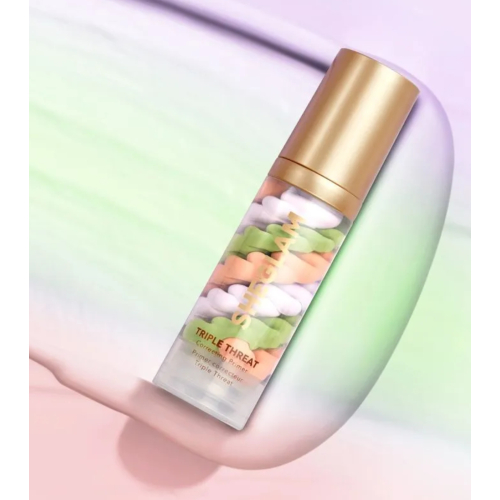 SHEGLAM - Primer Corretor de Cor Triple Threat