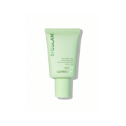 SHEGLAM - Primer Equilibrador de Tons Even Better Color