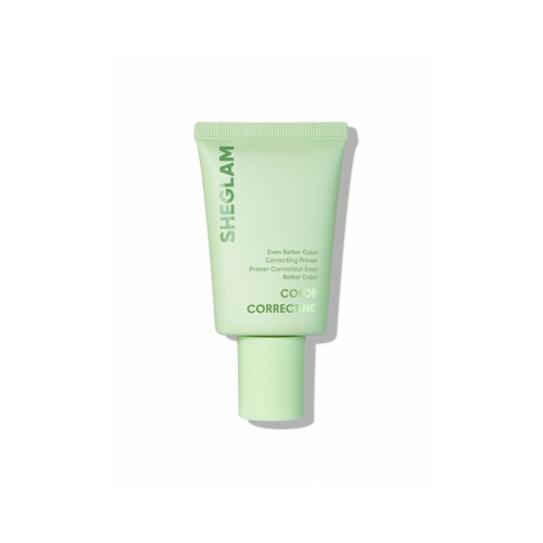 SHEGLAM - Primer Equilibrador de Tons Even Better Color