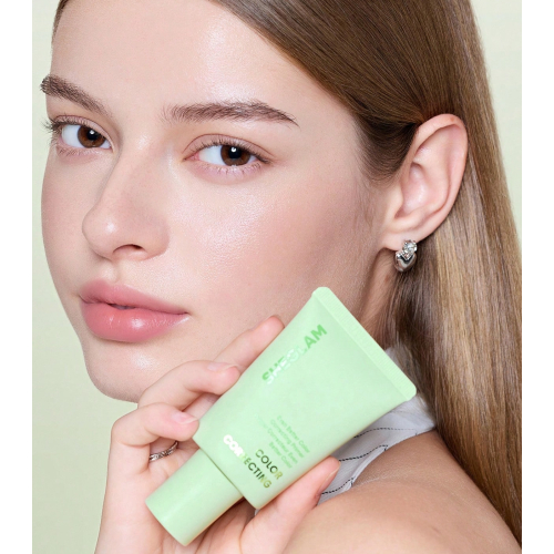 SHEGLAM - Primer Equilibrador de Tons Even Better Color