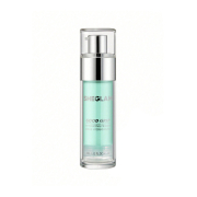 SHEGLAM - Primer Hidratante Good Grip