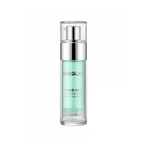 SHEGLAM - Primer Hidratante Good Grip