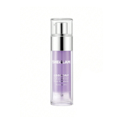 SHEGLAM - Primer Hidratante Good Grip Blueberry + AHA