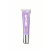 SHEGLAM - Primer Hidratante Good Grip Blueberry + AHA - Travel size