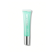 SHEGLAM - Primer hidratante Good Grip - Travel size