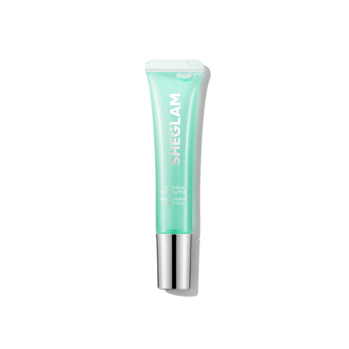 SHEGLAM - Primer hidratante Good Grip - Travel size