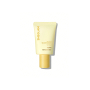 SHEGLAM - Primer Hidratante Melt Touch