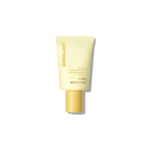 SHEGLAM - Primer Hidratante Melt Touch