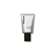 SHEGLAM - Primer para Poros Camera On