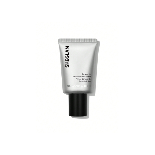 SHEGLAM - Primer para Poros Camera On