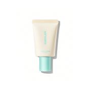 SHEGLAM - Primer Pore No More