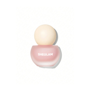 SHEGLAM - Primer Sérum de Niacinamida Melon Melt