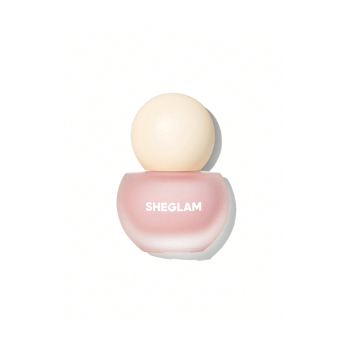 SHEGLAM - Primer Sérum de Niacinamida Melon Melt