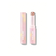 SHEGLAM - Sombra para olhos Crystal Jelly Glaze Stick - Rock Star