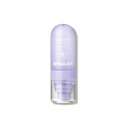 SHEGLAM - Spray Fixador de Maquiagem Lock'd