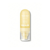 SHEGLAM - Spray Fixador de Maquiagem Matte Fresh