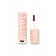 SHEGLAM - Tinta Labial Take a Hint - Level Up
