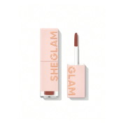 SHEGLAM - Tinta Labial Take a Hint - Mocha Loca