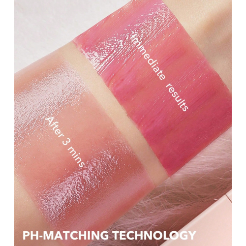 SHEGLAM - Tinta Labial Take a Hint - Primp